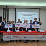 中央地方共協力　屏東幹支線公車服務再強化