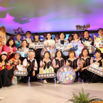 「2025雲西海洋音樂季」將於7月26日、7月27日在雲林縣四湖鄉三條崙海水浴場盛大登場／翻攝照片