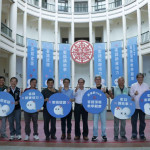 扎根客家文化　屏東縣政府辦理客語深根教學觀摩
