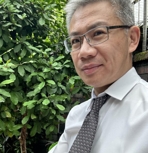 （圖／翻攝羅友志 友話直說臉書）