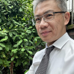 （圖／翻攝羅友志 友話直說臉書）