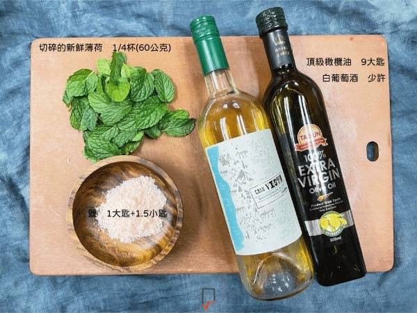 年長者要多吃蔬菜、水果、橄欖油等地中海料理！照片提供好憶長照中心