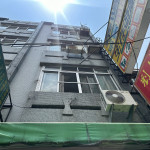 豐原發生一家五口陳屍住處2樓。