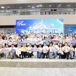 嘉義市第21屆「科學168教育博覽會」將於7月18日至22日盛大登場／嘉義市府提供
