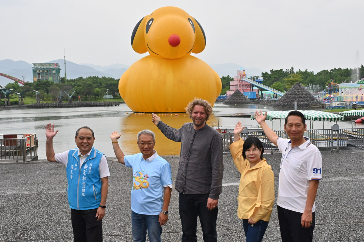 （圖／宜蘭縣府文化局）