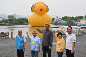（圖／宜蘭縣府文化局）