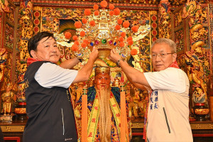 （圖／宜蘭縣府民政處）