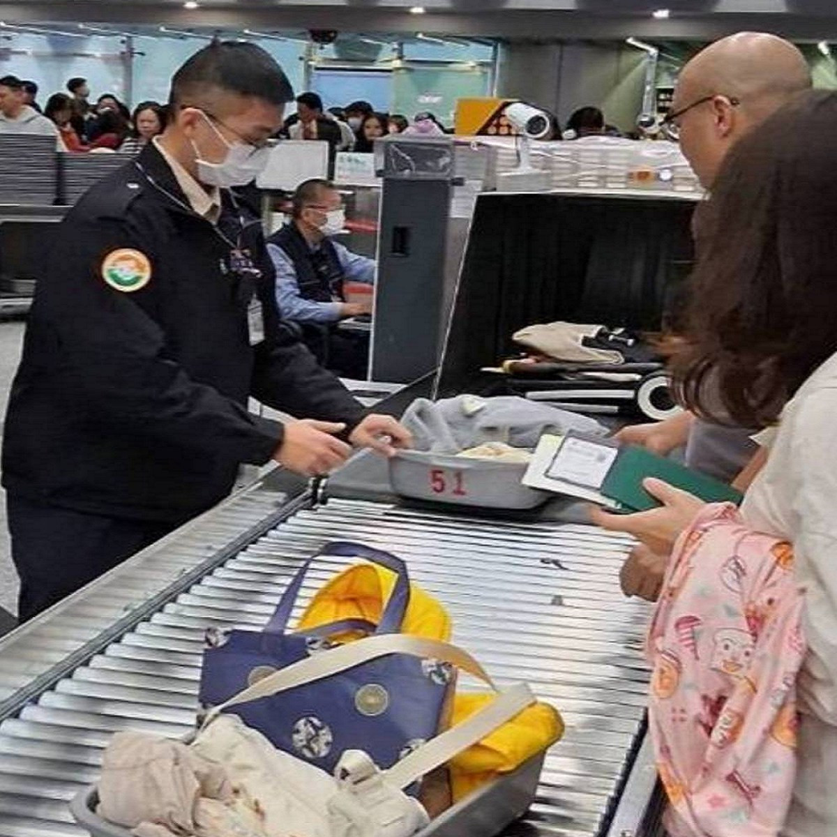 （圖／內政部提供）