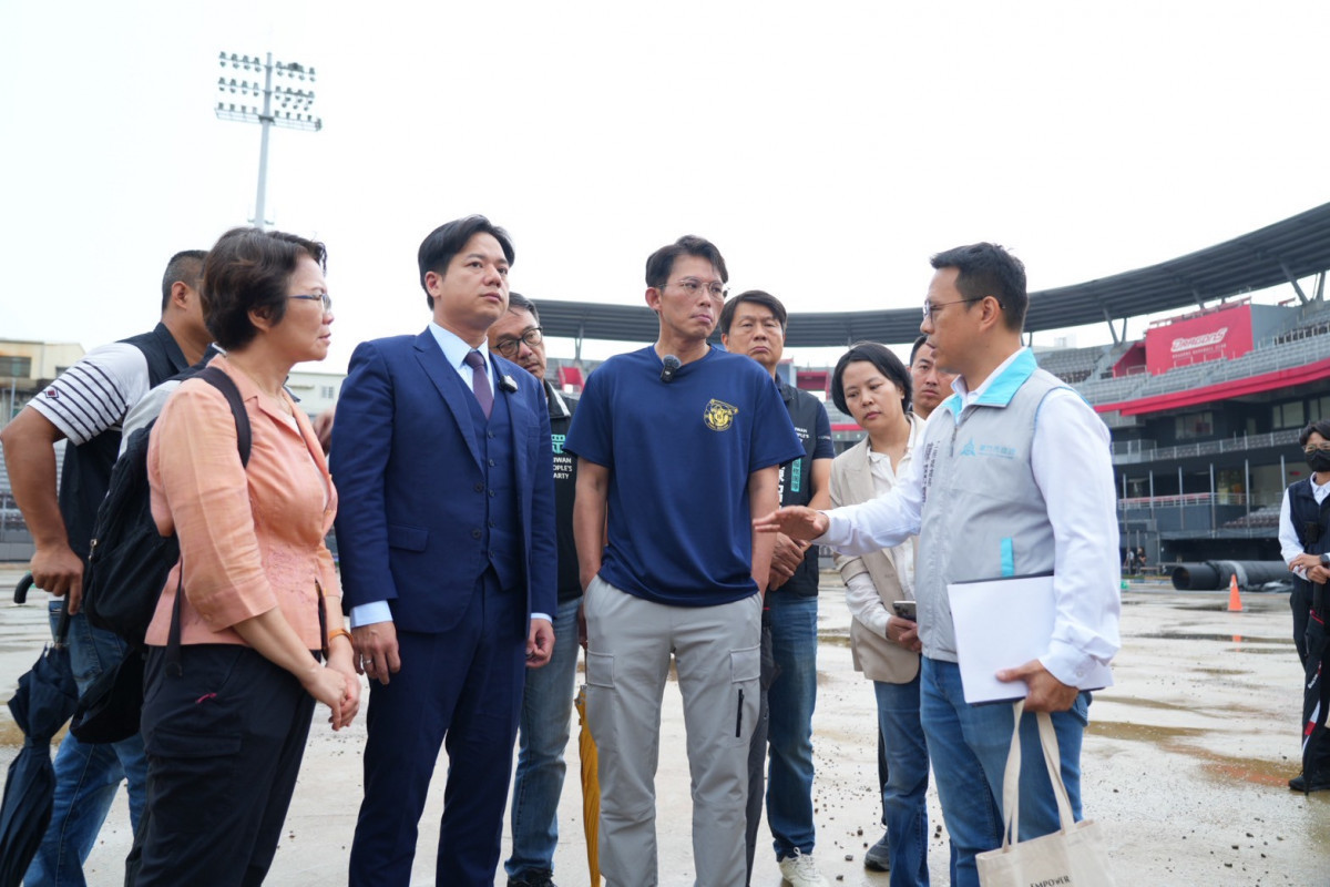 （圖／翻攝自台灣民眾黨官網）