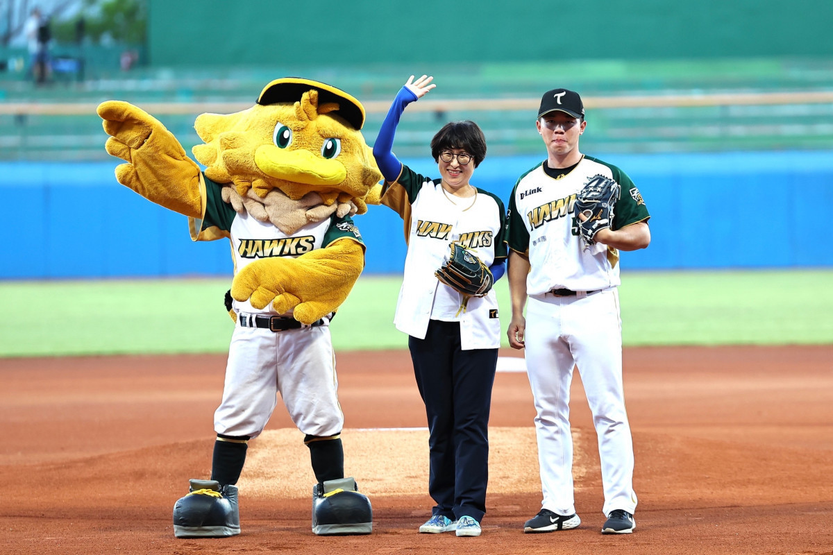 （圖／台東縣府教育處體育保健科）