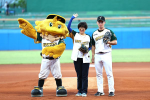 （圖／台東縣府教育處體育保健科）