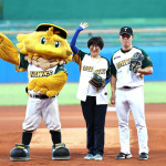 （圖／台東縣府教育處體育保健科）