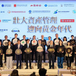 （圖／高雄市府新聞局）
