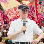 （圖／翻攝曹興誠臉書）