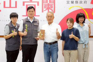 （圖／宜蘭縣府教育處體健科）