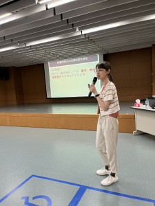 屏縣府辦理採購講習　強化法治觀念與實務經驗