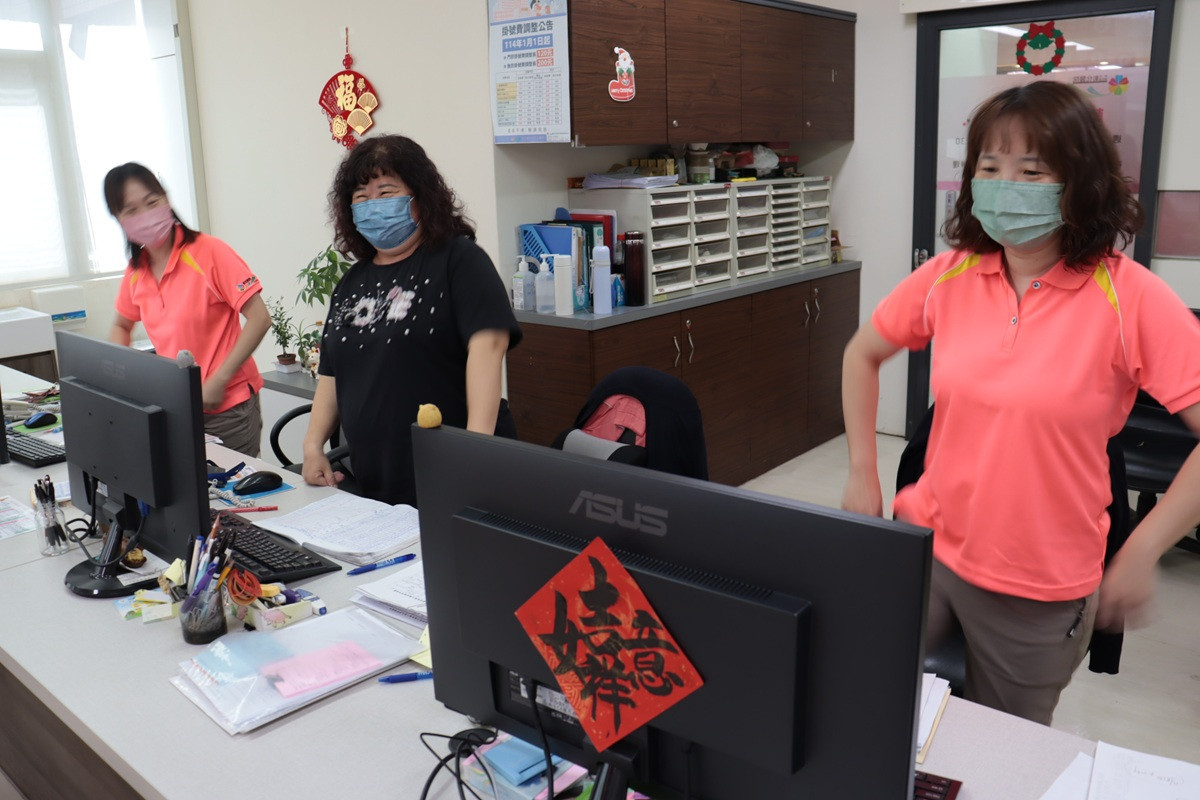 夏天常見的2種抽筋   小動作可改善