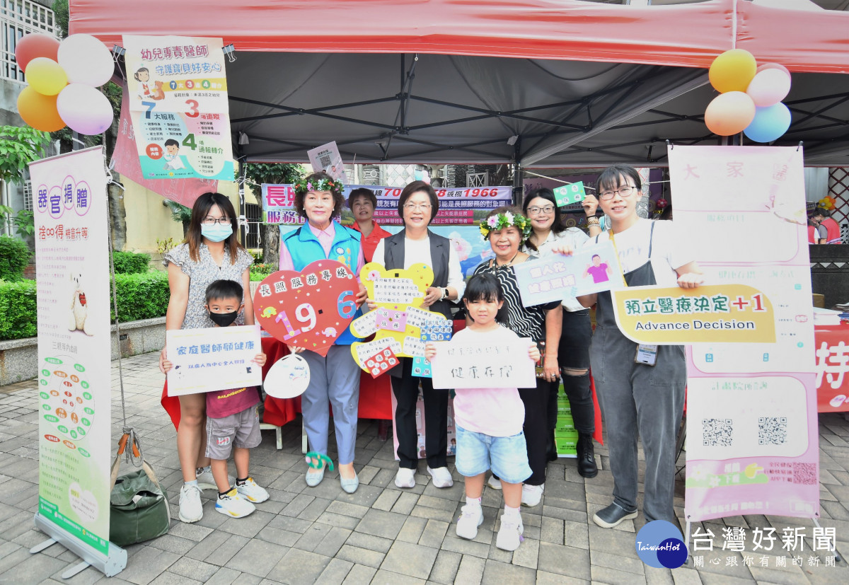圖／記者鄧富珍翻攝