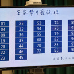 （圖／行政院客家委員會）