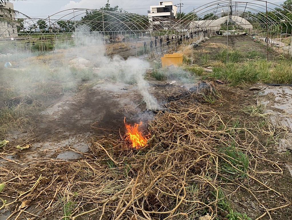 （圖／宜蘭縣府環保局）