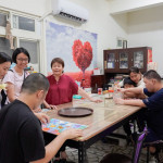 （圖／新北市社會局提供）