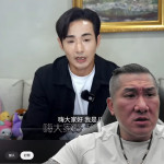 （圖／翻攝YOUTUBE）