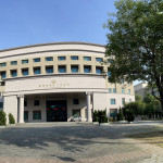 嘉義地檢署／陳致愷翻攝