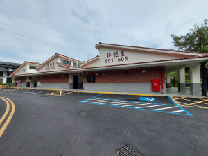 （圖／宜蘭縣府殯葬管理所）