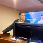 圖／翻攝游顥粉專