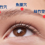 （圖／台南市立醫院提供）