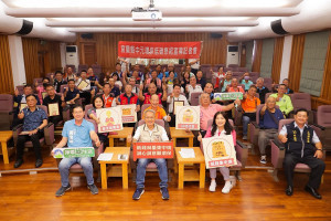 （圖／宜蘭縣府環保局）