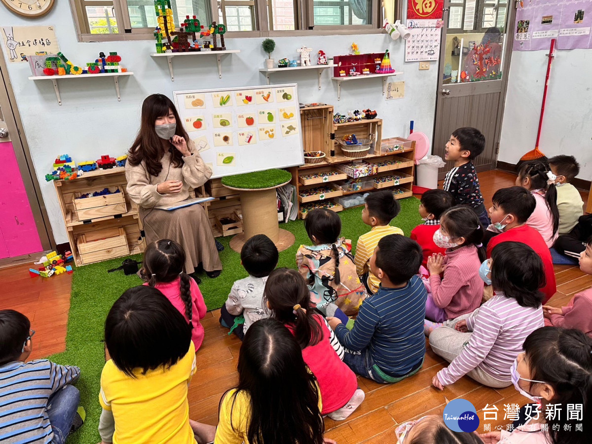 桃園市政府教育局感謝學校護理人員貢獻        共同守護校園師生健康