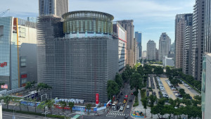圖片提供／業者