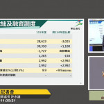 （圖／翻攝自YouTube頻道行政院開麥啦-2直播）