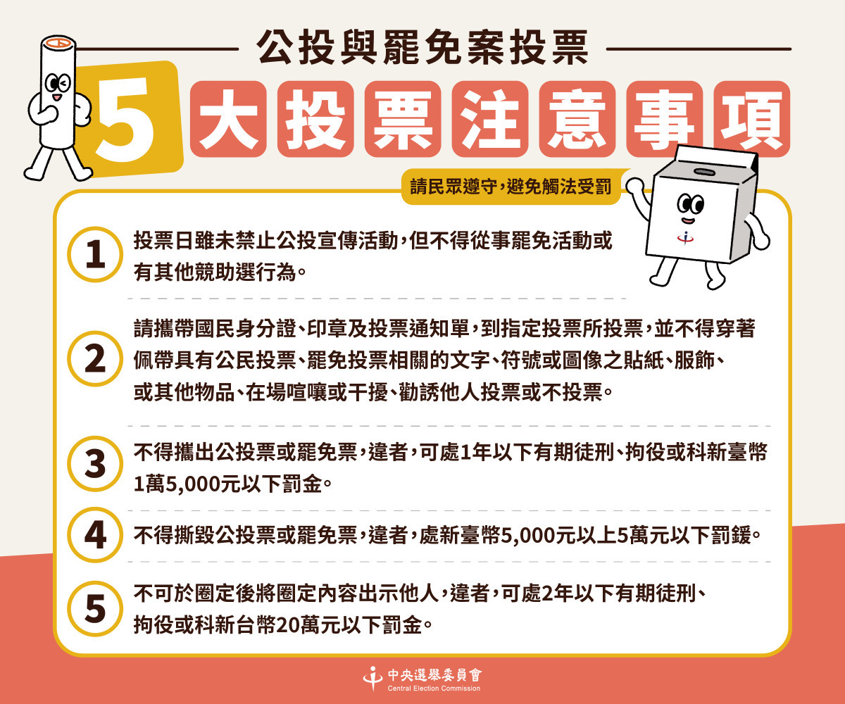 （圖／中央選舉委員會提供）