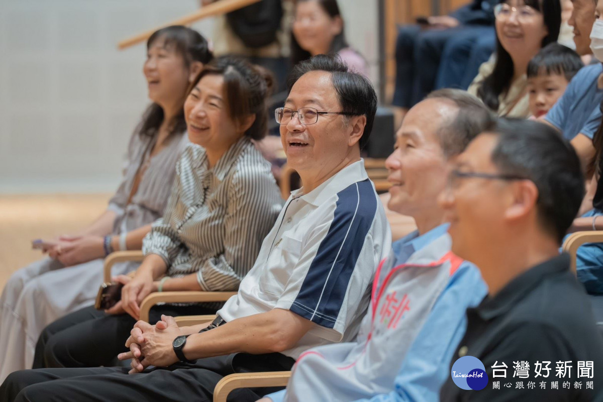 2025暑期科普大師講座　孫維新教授分享大國探月戰略