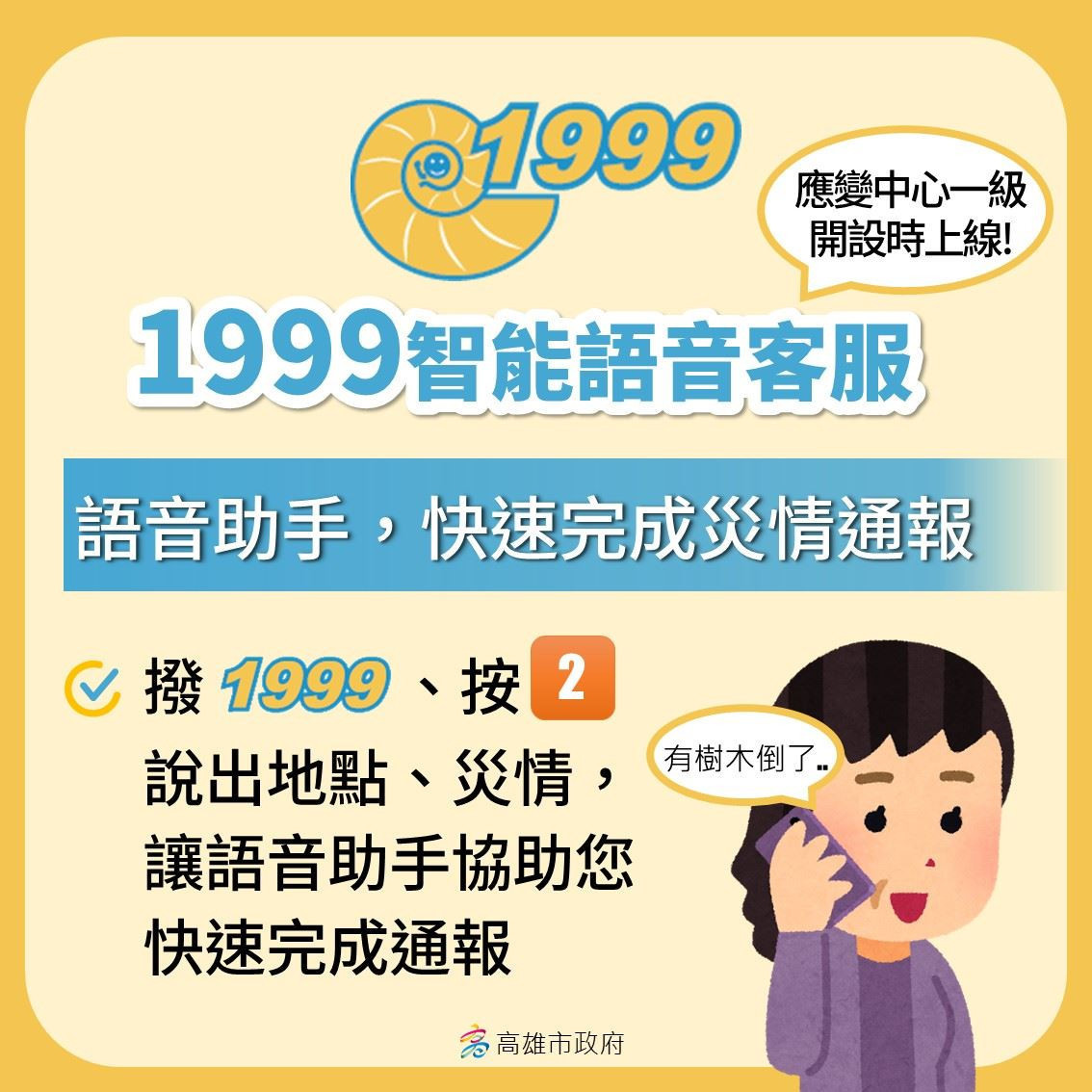（圖／高雄市府研究發展考核委員會）