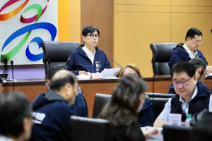 （圖／高雄市府新聞局）