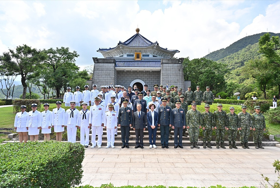 （圖／宜蘭縣府民政處）