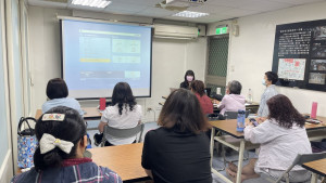 （圖／高雄市府新聞局）