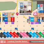 （圖／宜蘭縣府交通處）