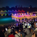 （圖／台東縣府交通及觀光發展處觀光管理科）