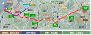 （圖／高雄市府都市發展局）