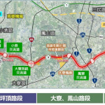 （圖／高雄市府都市發展局）