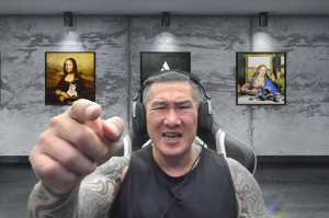（圖／翻攝YOUTUBE）