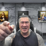 （圖／翻攝YOUTUBE）