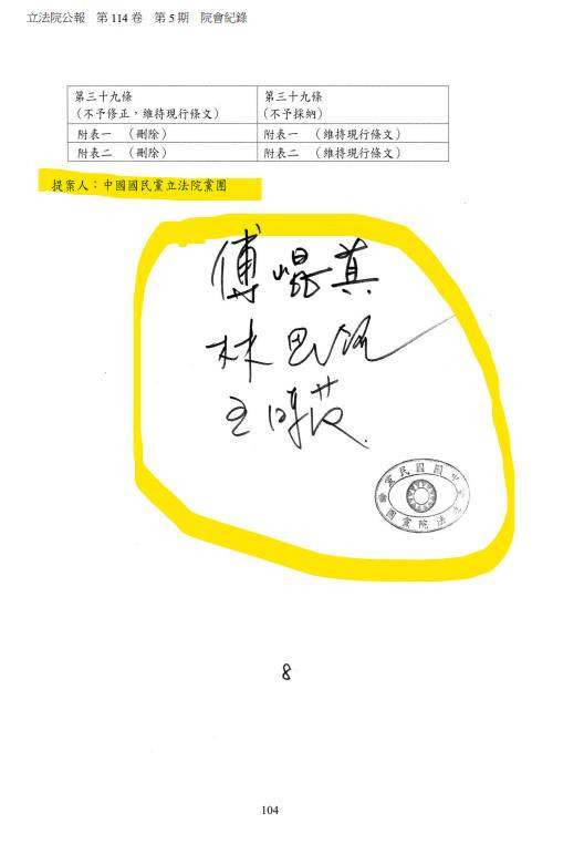 （圖／翻攝自賴中強Facebook）