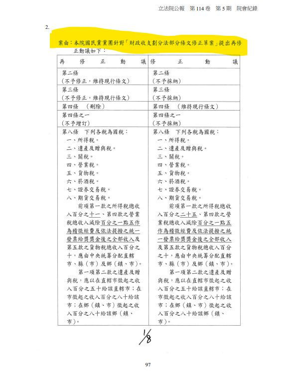 （圖／翻攝自賴中強Facebook）