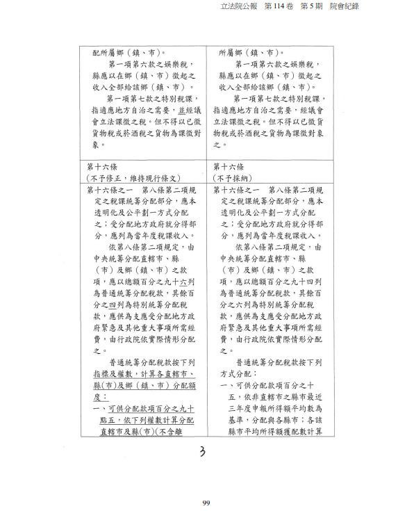 （圖／翻攝自賴中強Facebook）