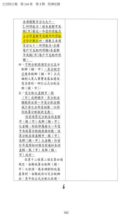 （圖／翻攝自賴中強Facebook）